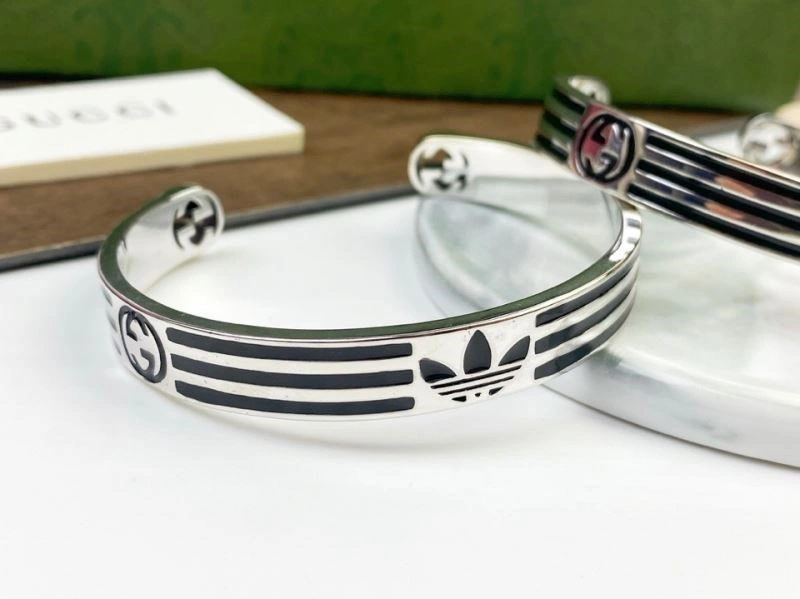 Gucci Bracelets Packable 244109