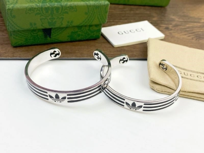 Gucci Bracelets Packable 244109