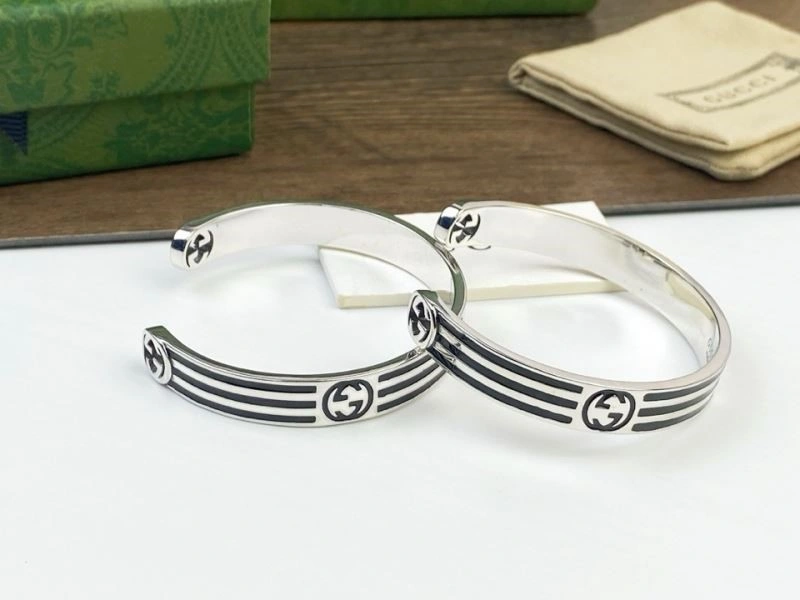 Gucci Bracelets Packable 244109