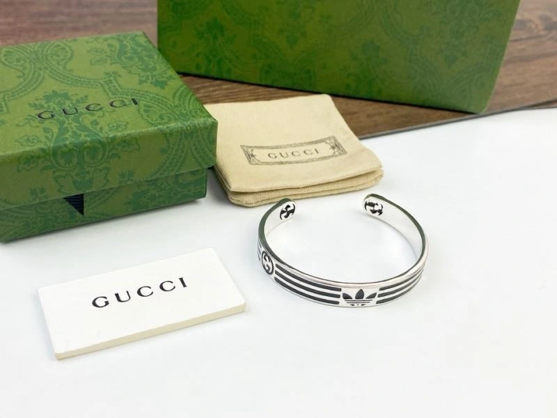 Gucci Bracelets Packable 244109