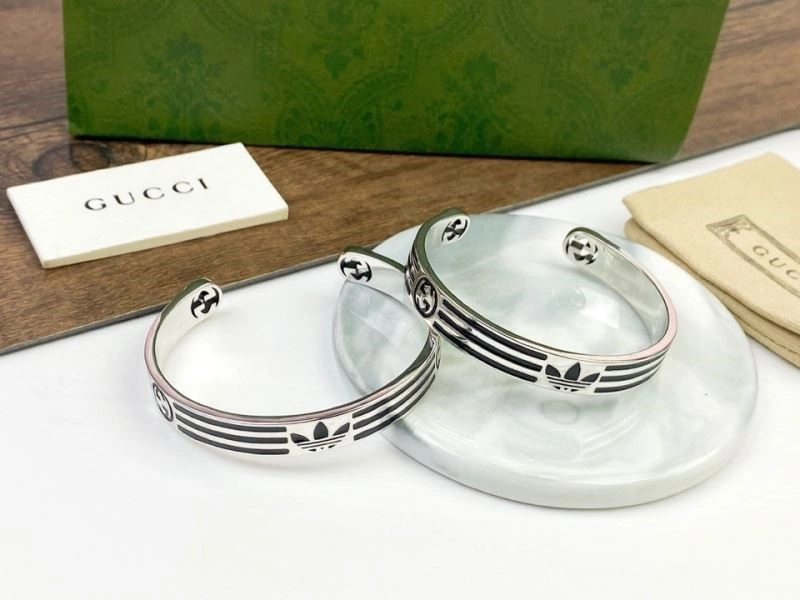 Gucci Bracelets Packable 244109