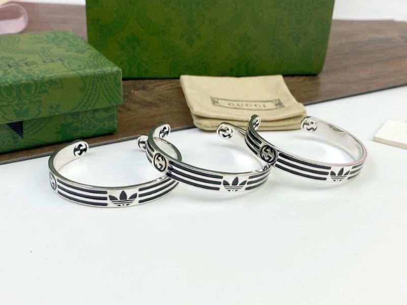 Gucci Bracelets Packable 244109