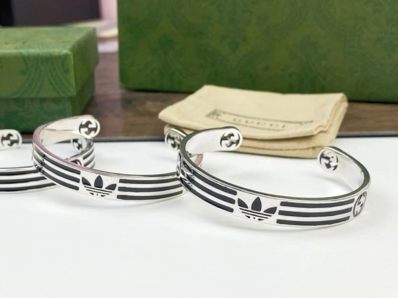 Gucci Bracelets Packable 244109