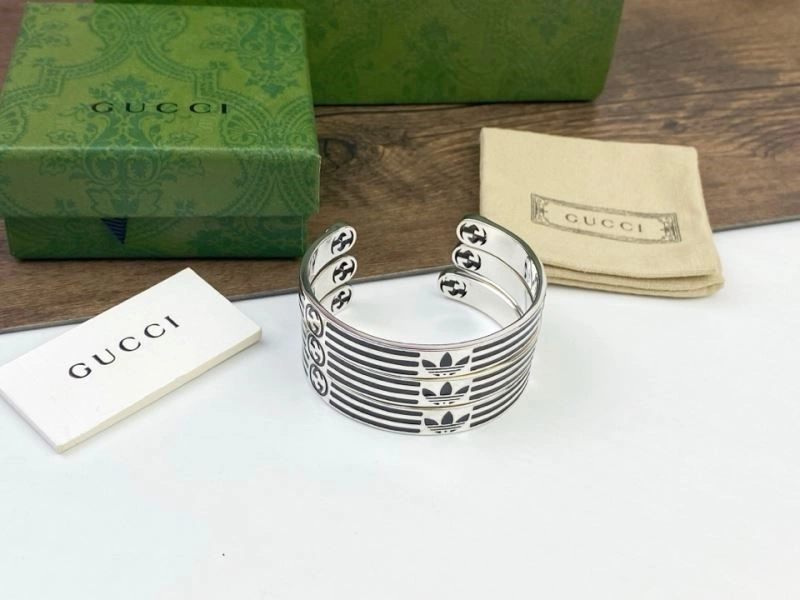 Gucci Bracelets Packable 244109
