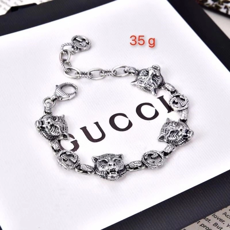 Gucci Bracelets Durable 244098