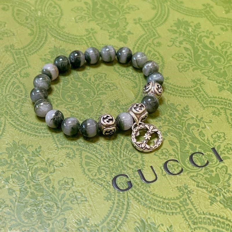 FreshLook Gucci Bracelets 244125