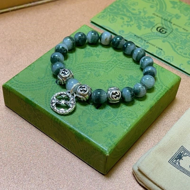 FreshLook Gucci Bracelets 244125