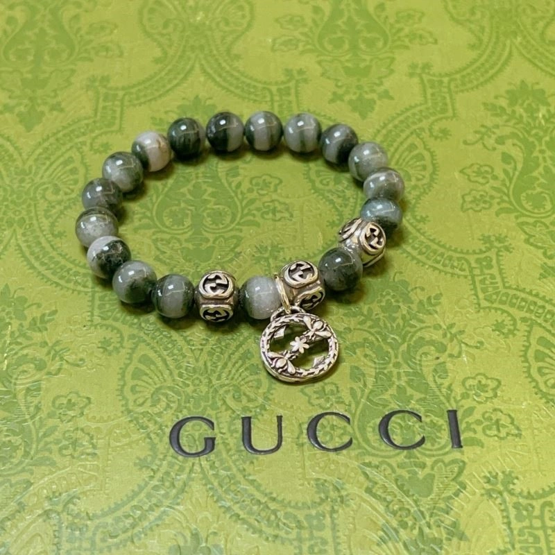 FreshLook Gucci Bracelets 244125