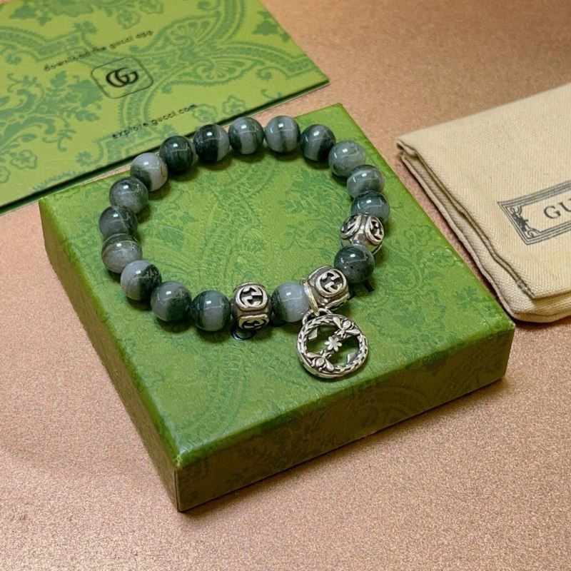 FreshLook Gucci Bracelets 244125
