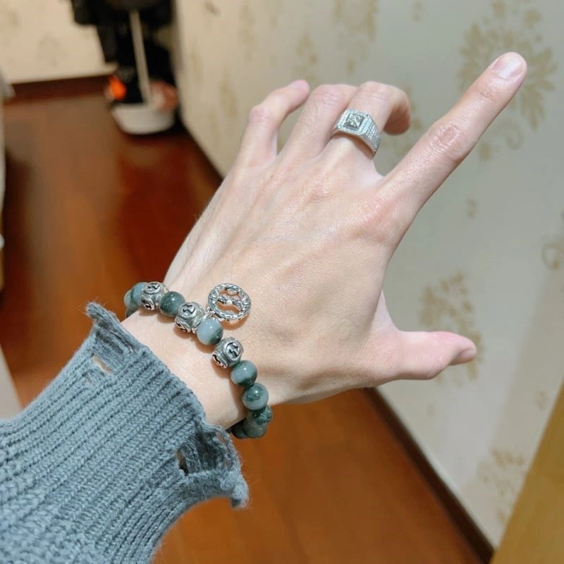FreshLook Gucci Bracelets 244125