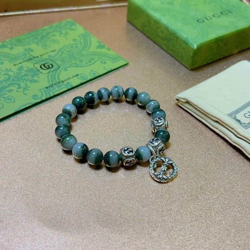 FreshLook Gucci Bracelets 244125