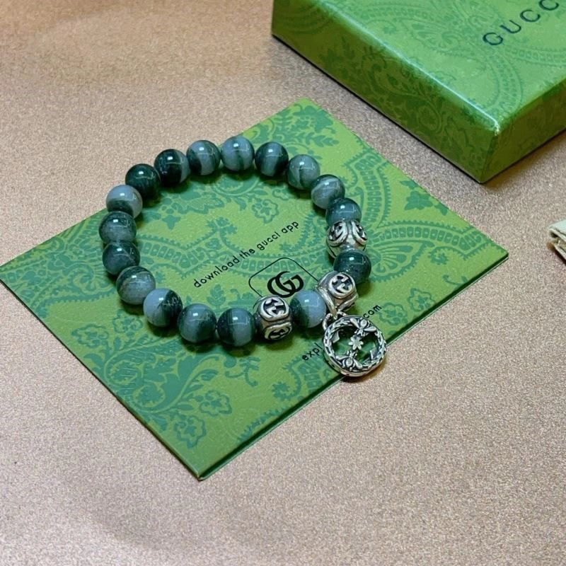 FreshLook Gucci Bracelets 244125