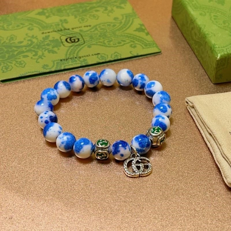 Trendy Gucci Bracelets 244124