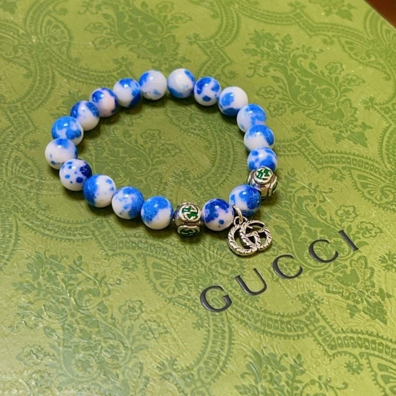 Trendy Gucci Bracelets 244124