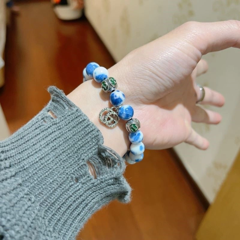 Trendy Gucci Bracelets 244124