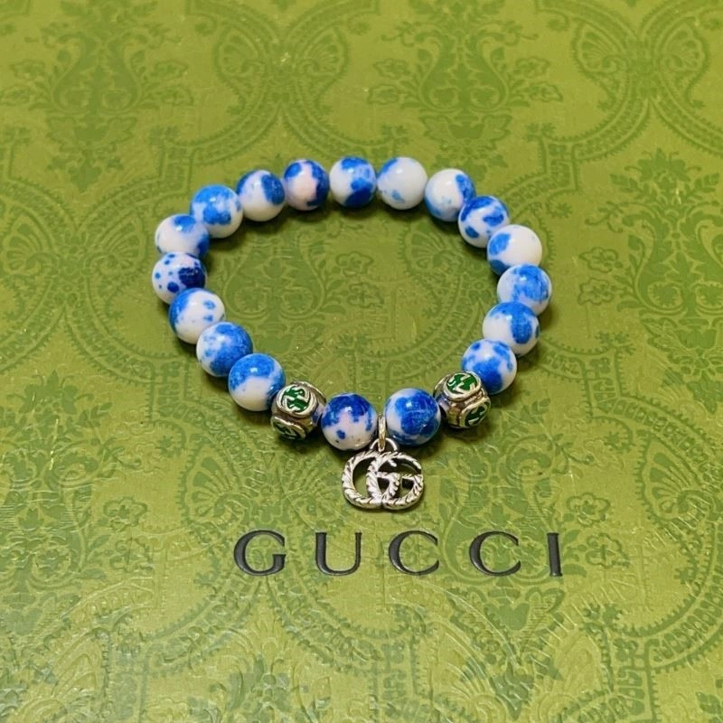 Trendy Gucci Bracelets 244124