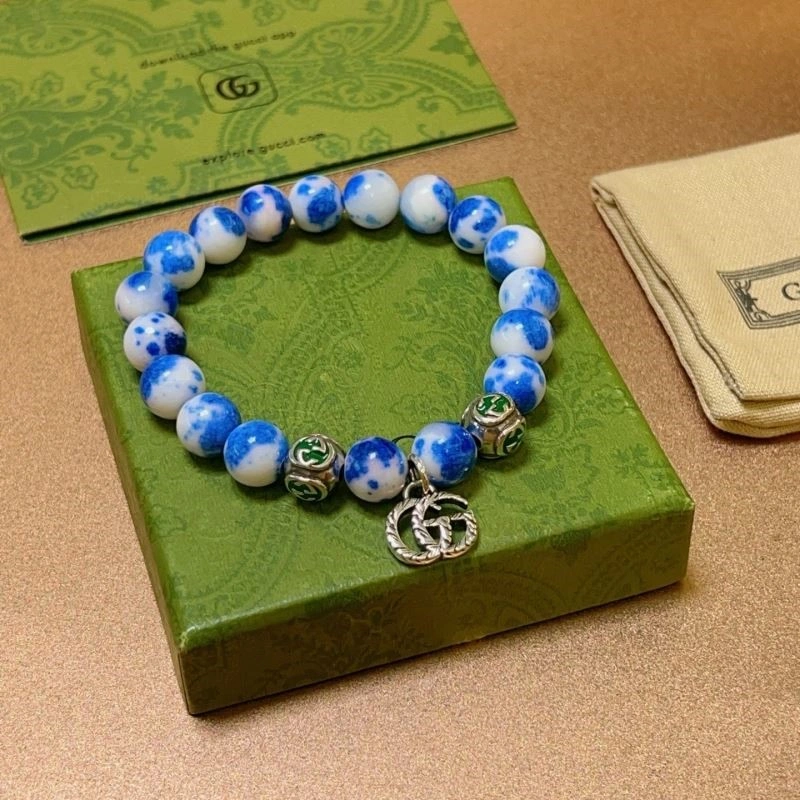 Trendy Gucci Bracelets 244124