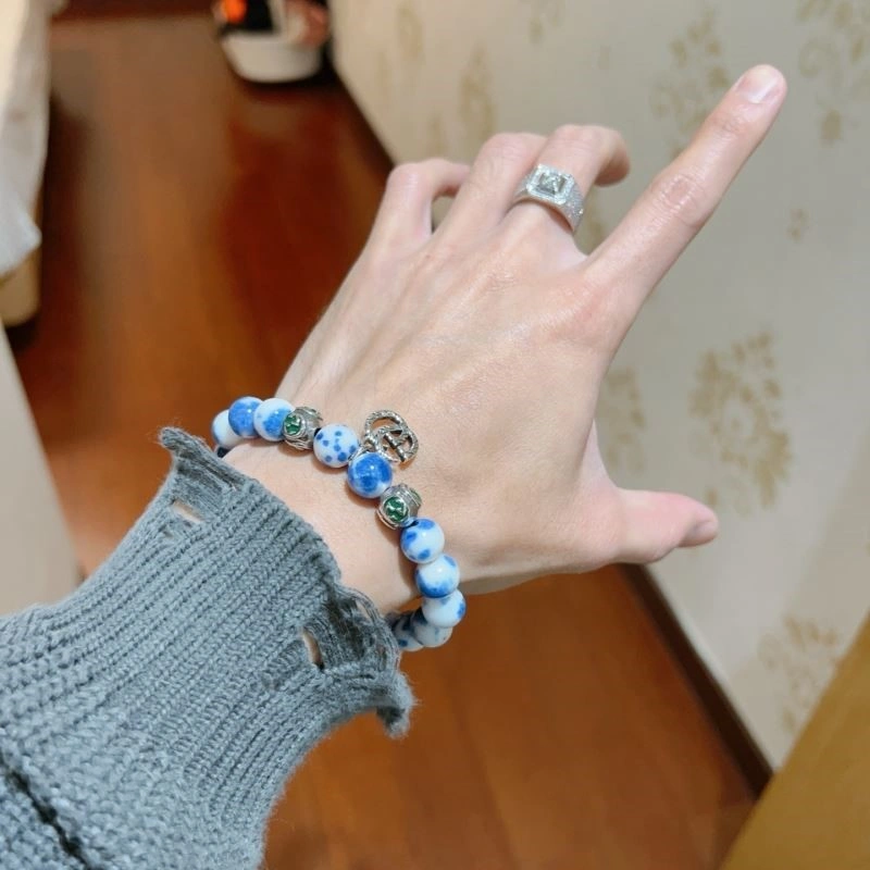 Trendy Gucci Bracelets 244124