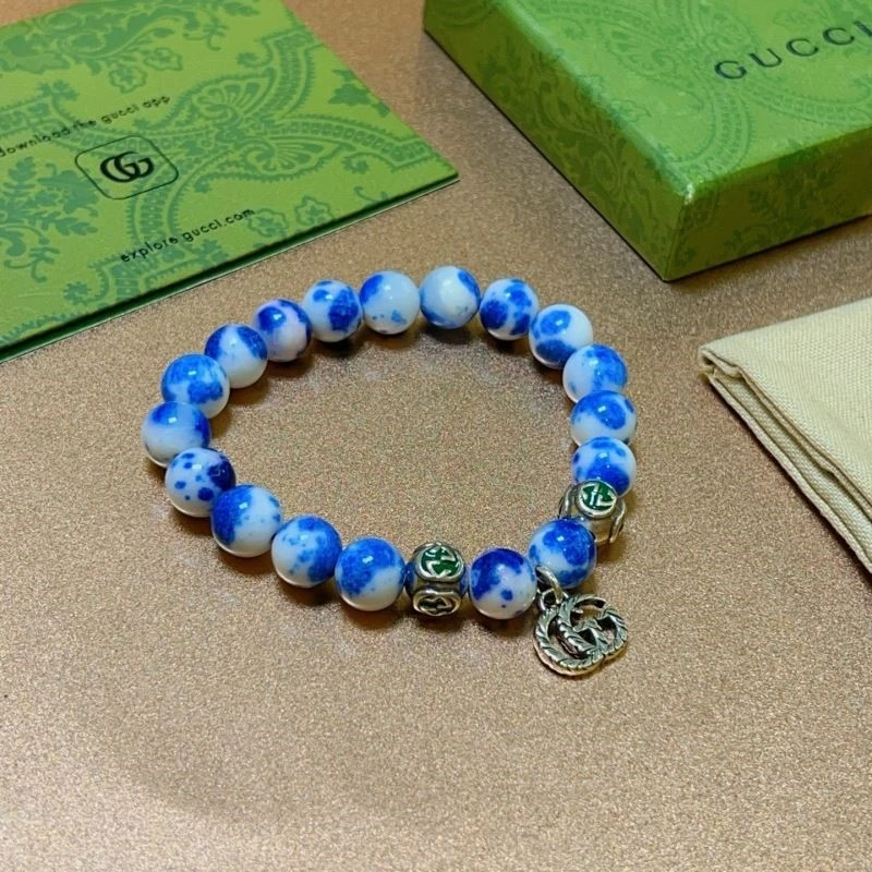 Trendy Gucci Bracelets 244124