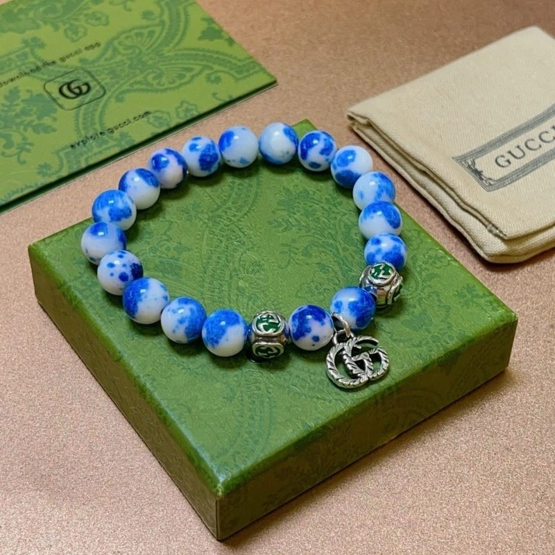 Trendy Gucci Bracelets 244124