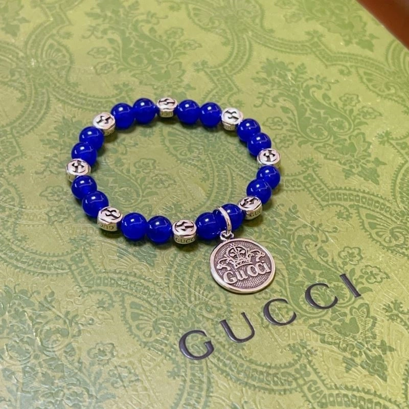 Gucci Bracelets Contemporary 244122