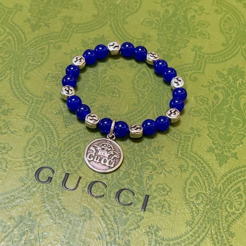 Gucci Bracelets Contemporary 244122