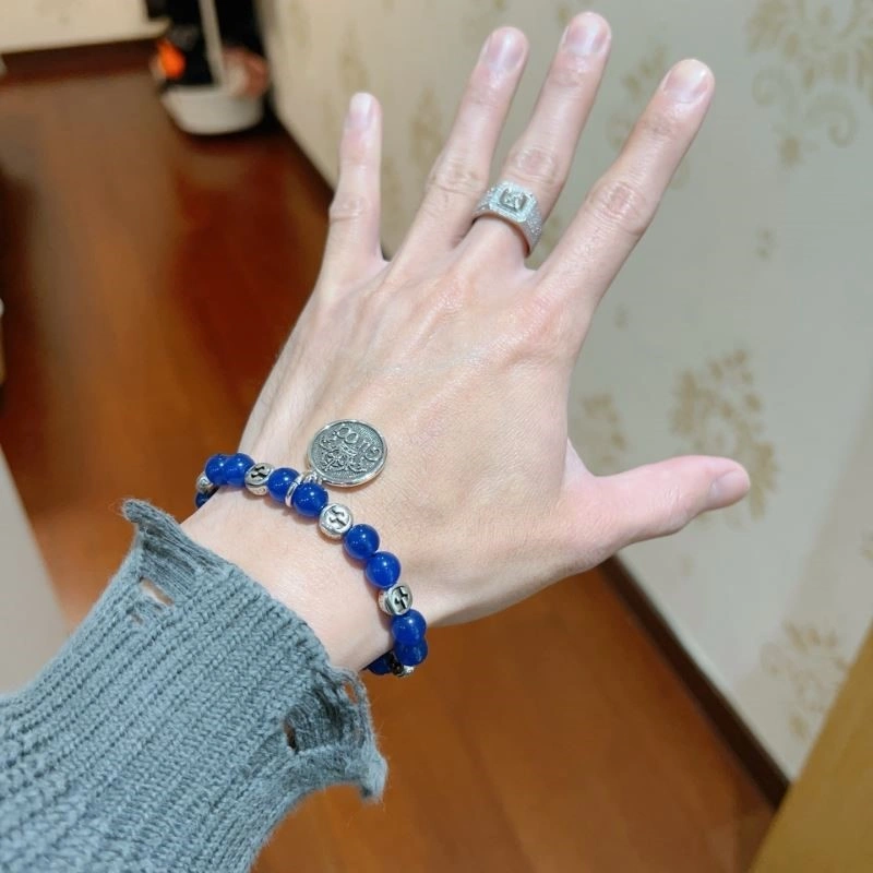 Gucci Bracelets Contemporary 244122