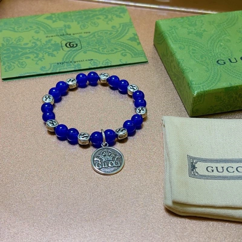 Gucci Bracelets Contemporary 244122