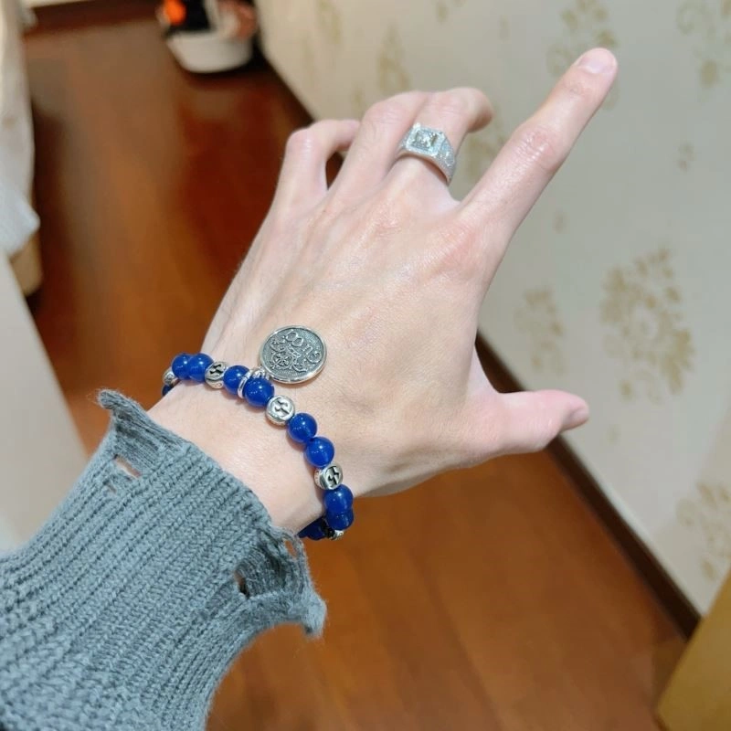Gucci Bracelets Contemporary 244122