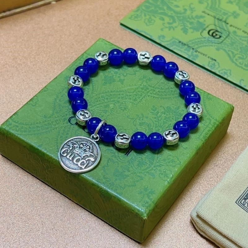 Gucci Bracelets Contemporary 244122