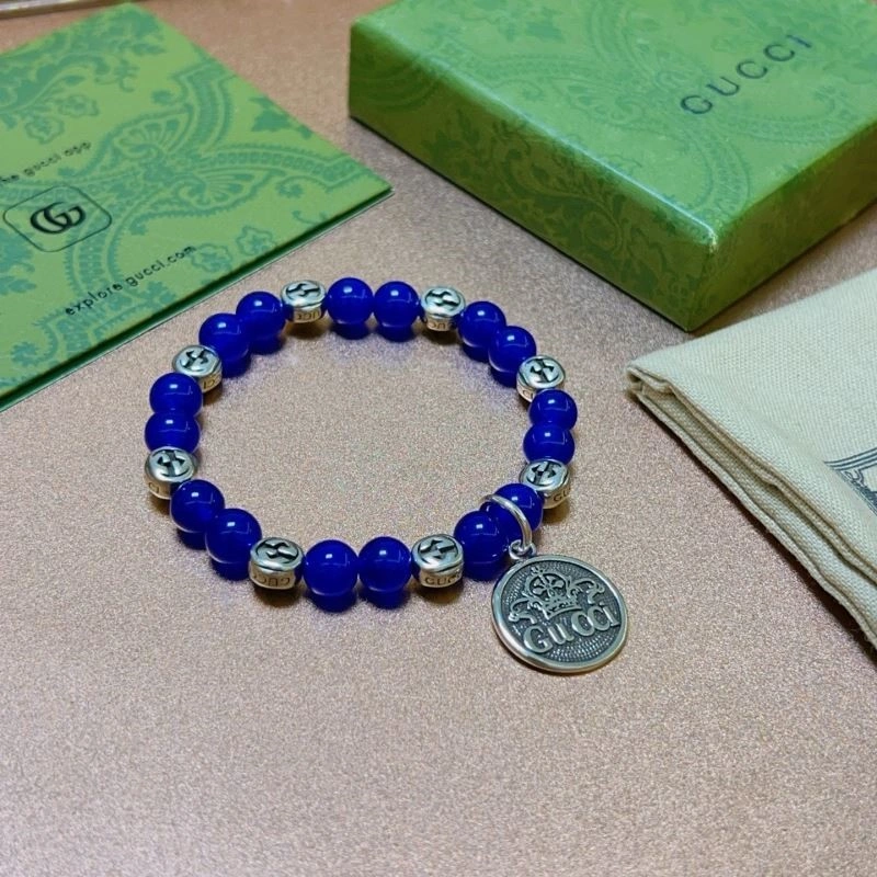 Gucci Bracelets Contemporary 244122