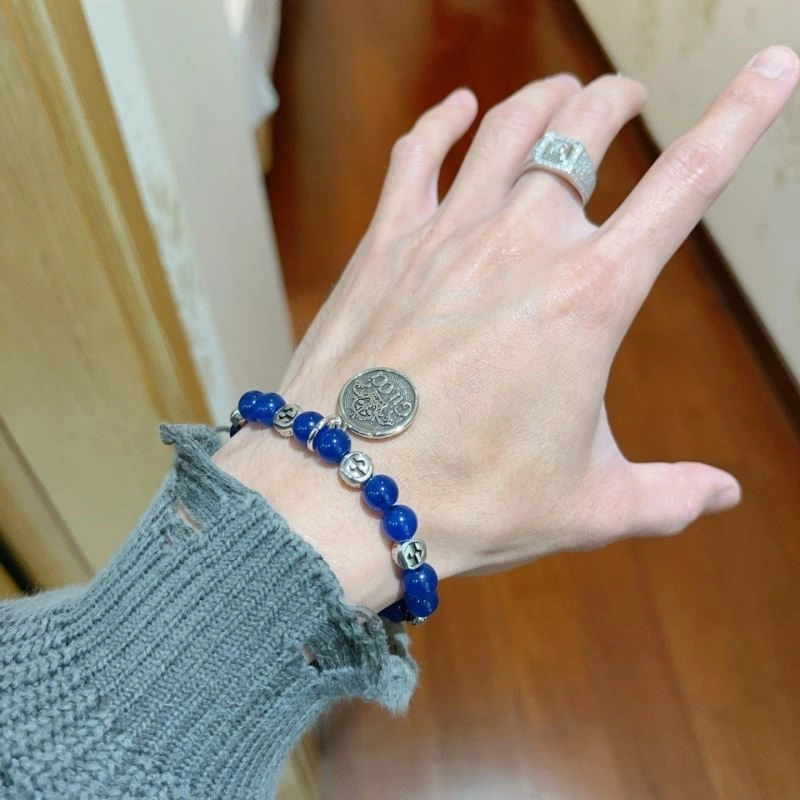 Gucci Bracelets Contemporary 244122