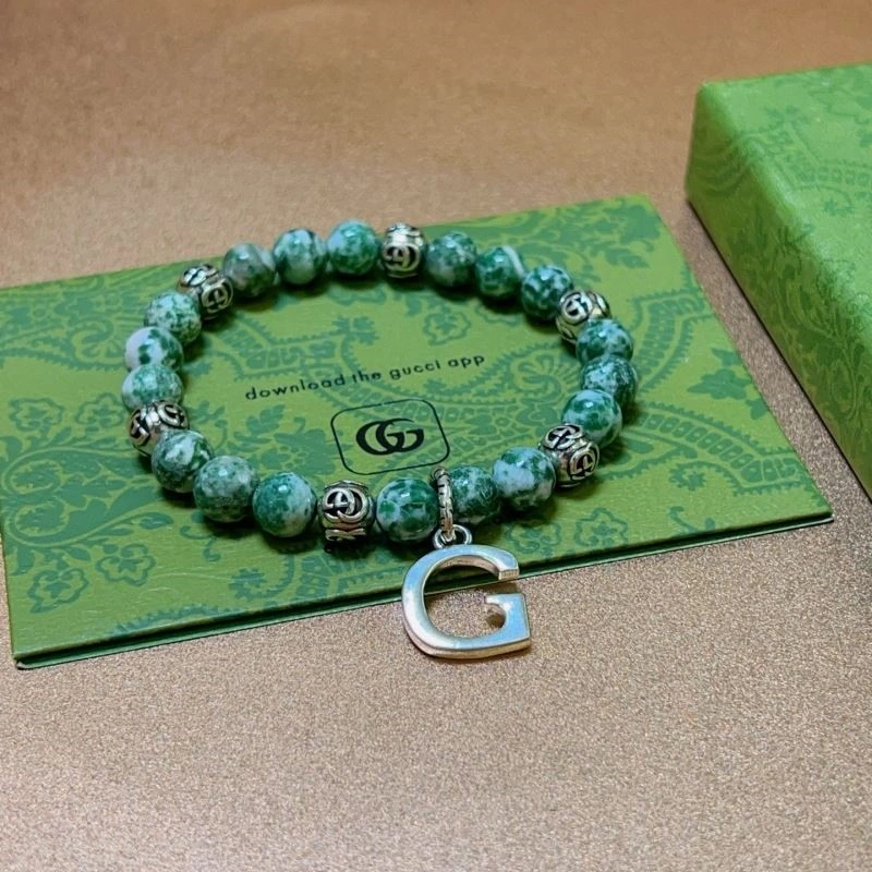 Fashionable Gucci Bracelets 244120