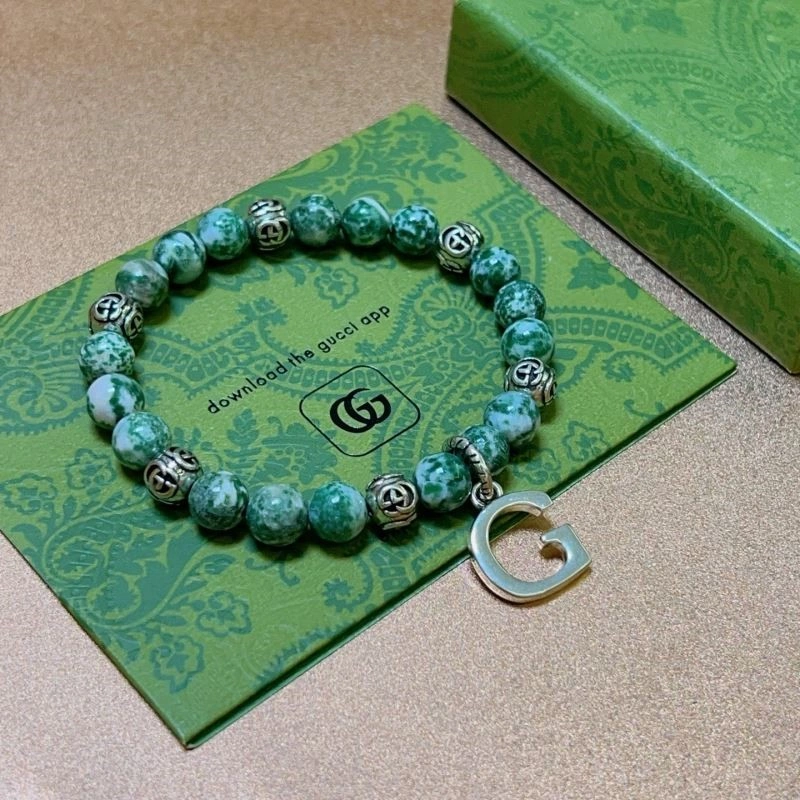 Fashionable Gucci Bracelets 244120