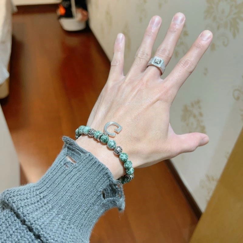 Fashionable Gucci Bracelets 244120