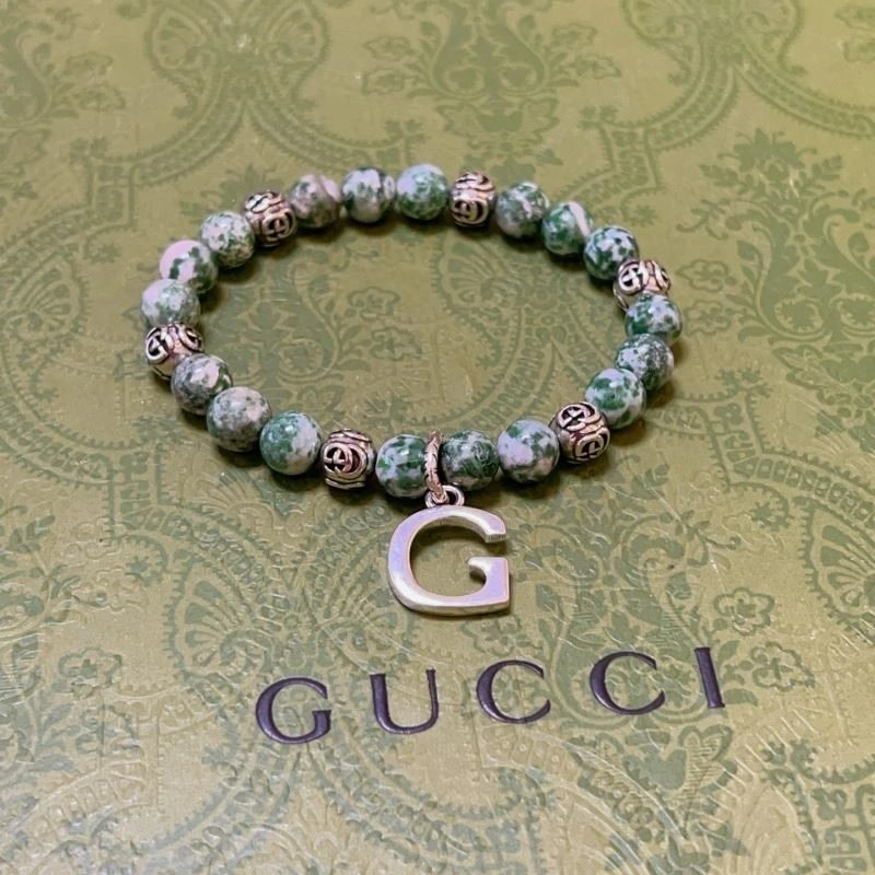 Fashionable Gucci Bracelets 244120