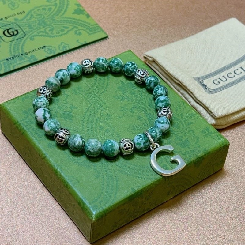 Fashionable Gucci Bracelets 244120