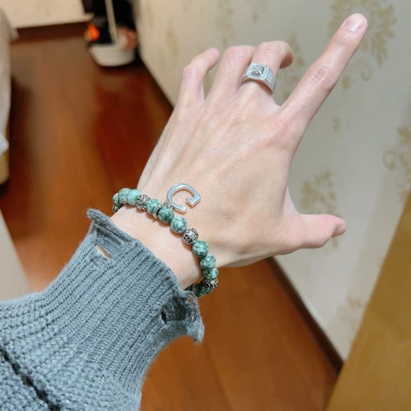 Fashionable Gucci Bracelets 244120