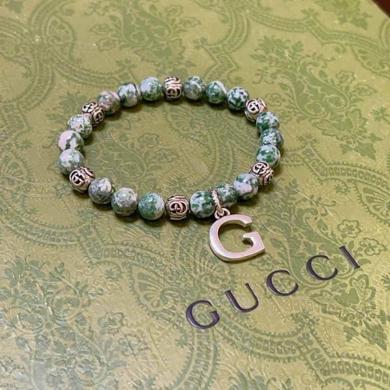 Fashionable Gucci Bracelets 244120