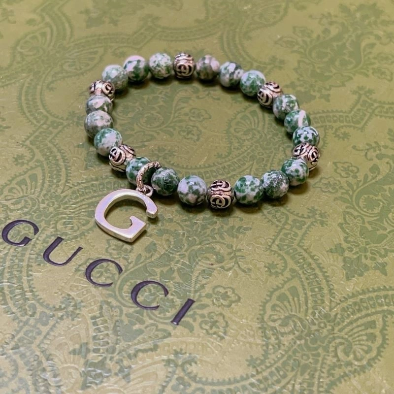 Fashionable Gucci Bracelets 244120