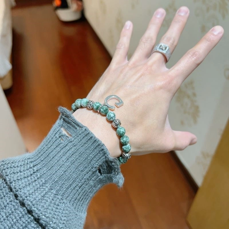Fashionable Gucci Bracelets 244120