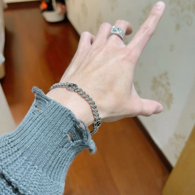Practical Gucci Bracelets 244119