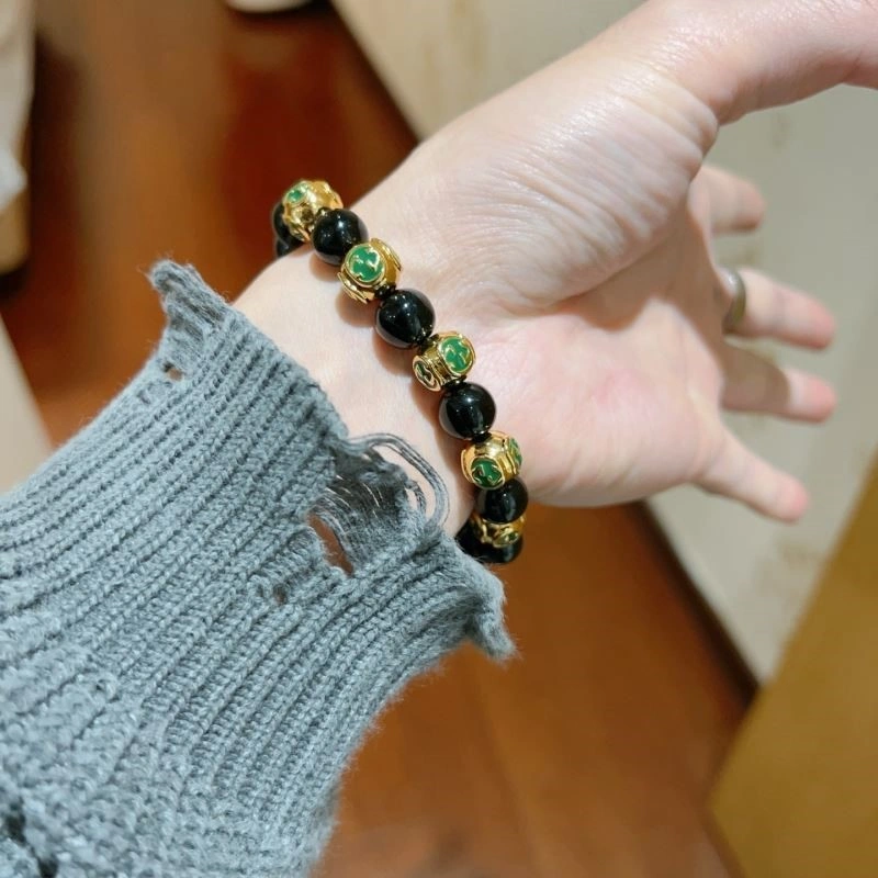 Gucci Bracelets Colorful 244123