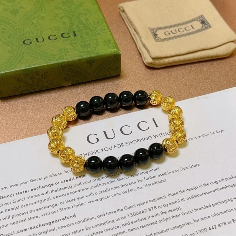 Gucci Bracelets Supportive 244121