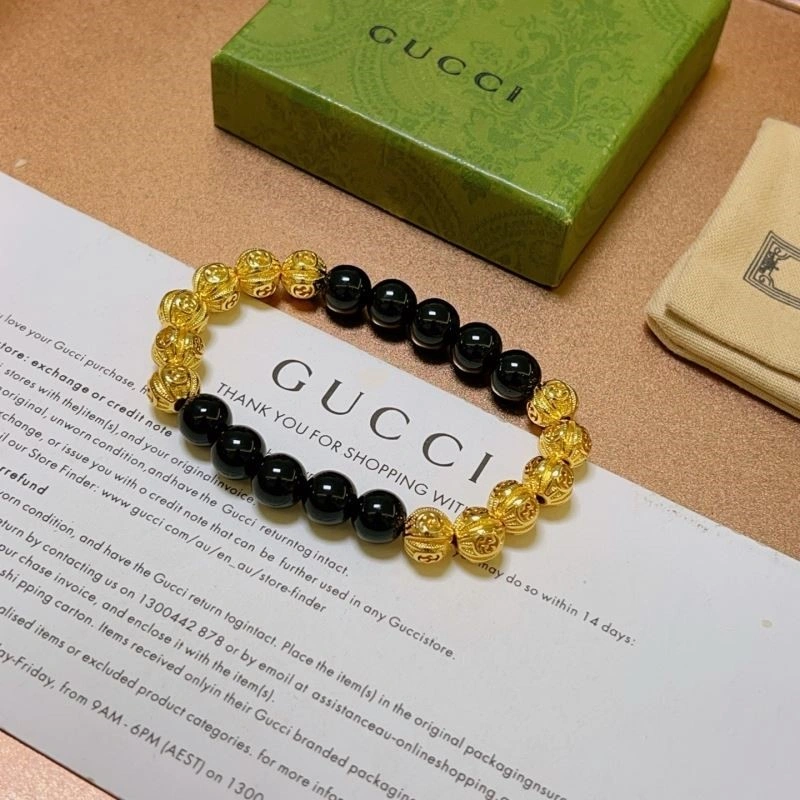 Gucci Bracelets Supportive 244121