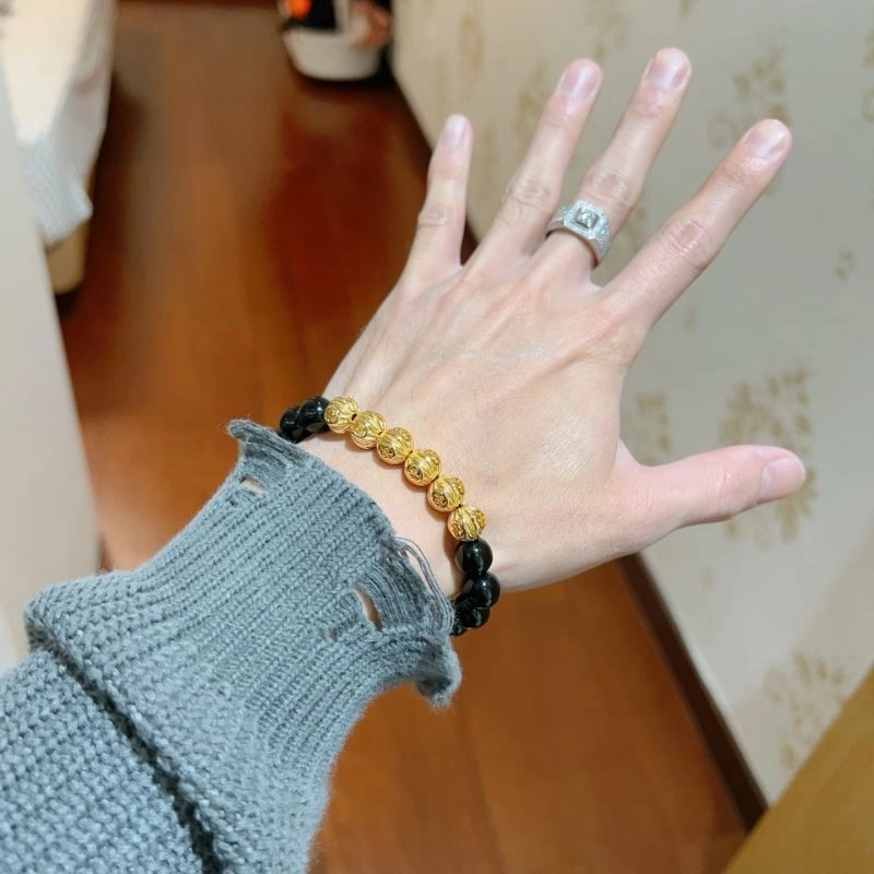 Gucci Bracelets Supportive 244121