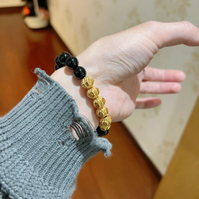Gucci Bracelets Supportive 244121