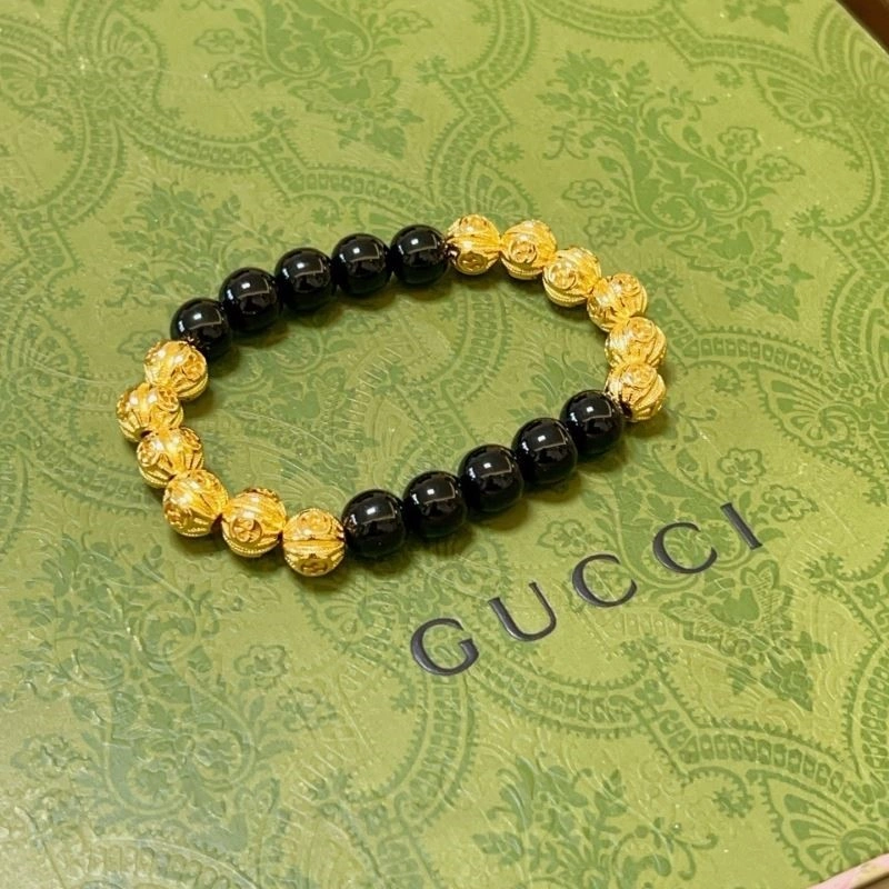 Gucci Bracelets Supportive 244121