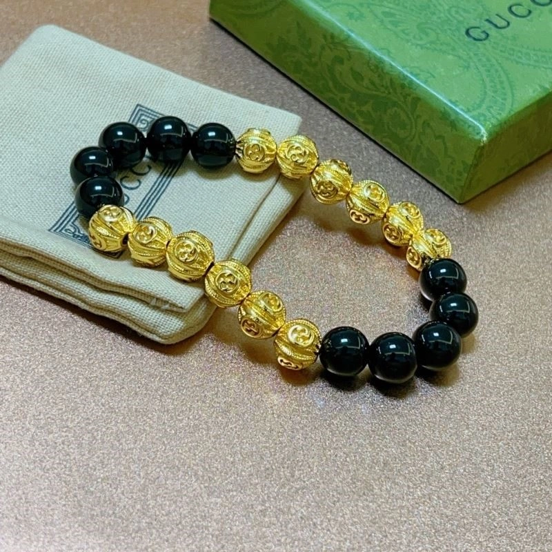 Gucci Bracelets Supportive 244121