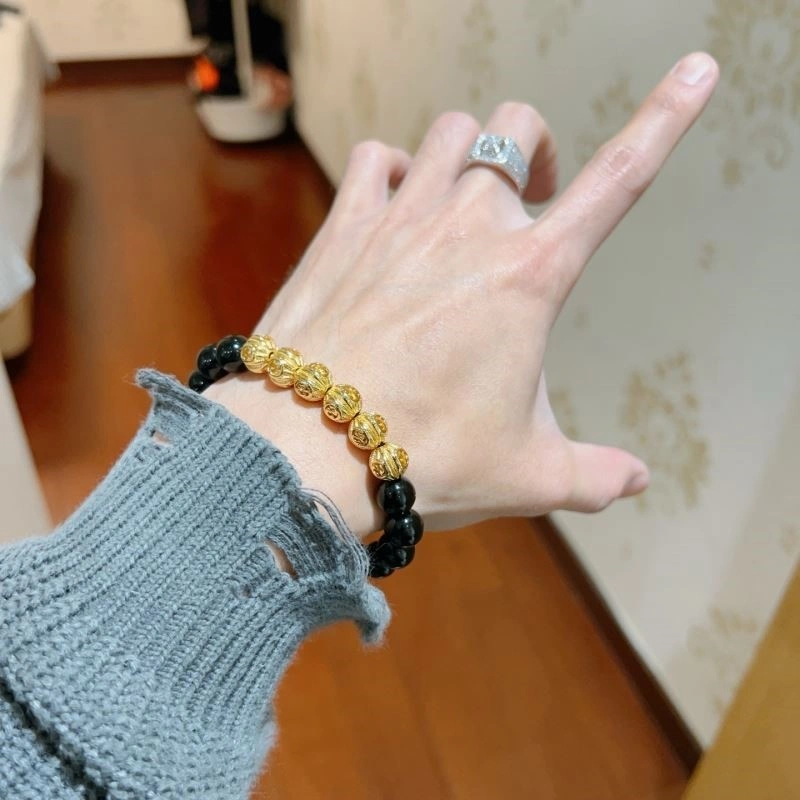 Gucci Bracelets Supportive 244121